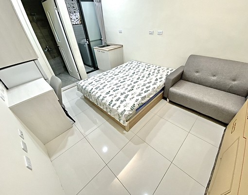 可雙租補✨可寵✨流理台✨陽台獨洗 - Image 1