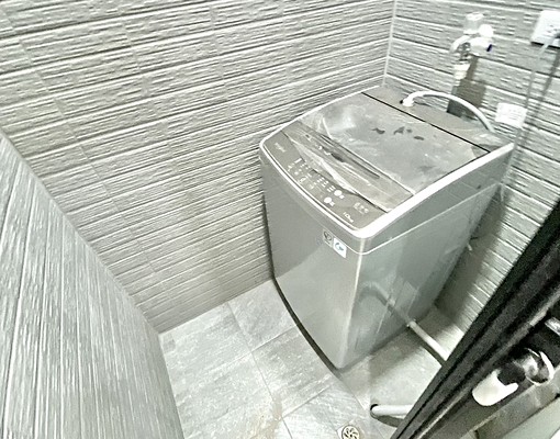 可雙租補✨可寵✨流理台✨陽台獨洗 - Image 8