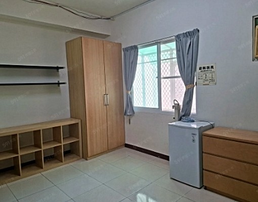 宅樂彭🧡南應大分租套房～可租補（新民街-熱鬧近全家 - Image 6