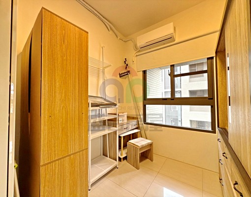 中科西屯,國聚之悅,景觀採光宅全配2房2廳附平車,含管理費 - 591租屋網 - Image 11