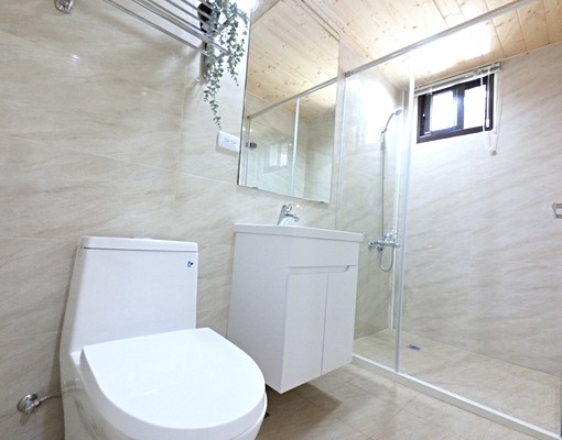 ❗️北屯秒殺❗️可雙租補🔥近松竹車站 - Image 12