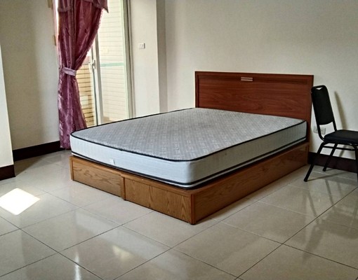 電梯獨洗含網有陽台 - Image 2