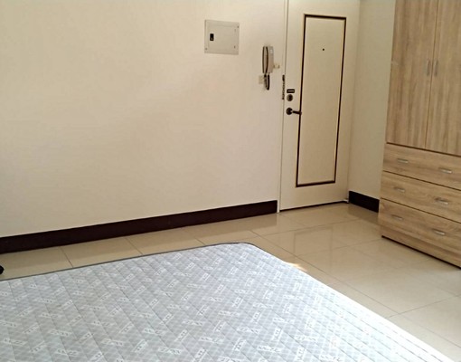 電梯獨洗含網有陽台 - Image 3