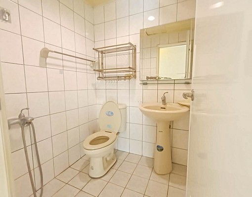 至善路-3房2廳2衛-享受都市生活 - Image 9