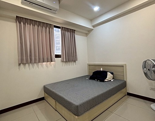 TO｜免仲可補｜近A19｜傢俱全配｜全新兩房陽台戶 - Image 8