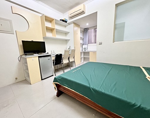 ✨台電分算✨可寵✨可租補✨年繳優惠✨電梯✨遮雨機車位✨子母車 - Image 7