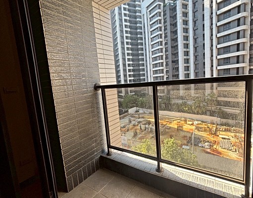 TO｜免仲可補｜近A19｜傢俱全配｜全新兩房陽台戶 - Image 13