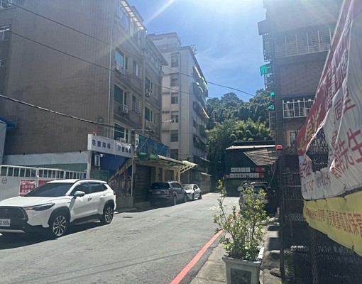 🥇大同路商圈稀有1樓🥇2房+獨立車庫@21世紀呂佩貞 - Image 11