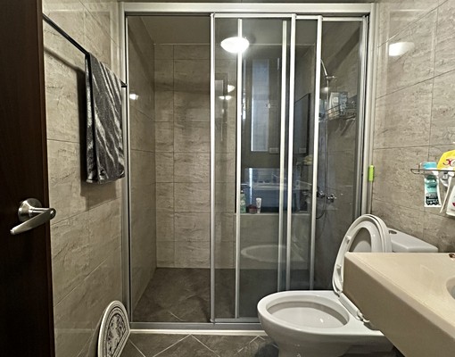 🏡富宇居易|近竹科&台積電TSMC|46坪三房兩衛✨ - Image 7