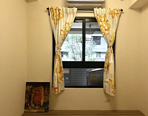 🏡富宇居易｜近竹科＆台積電TSMC｜46坪三房兩衛✨ - Image 4