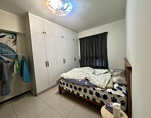 🏡富宇居易|近竹科&台積電TSMC|46坪三房兩衛✨ - Image 9