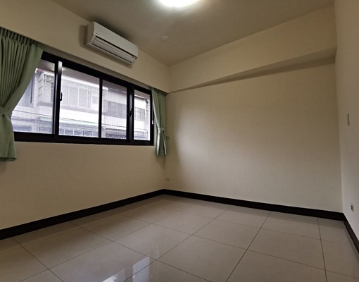 近桃園夜市❤電梯二房/可租補/近中正路近三民路/免仲 - Image 4