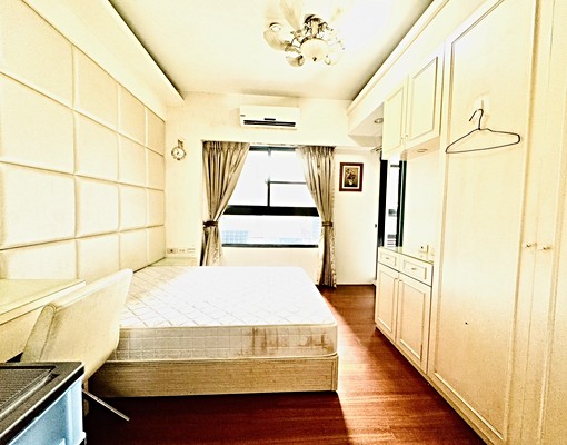 租太普上河堤｜2房含管費｜管理佳、全配可入住 - Image 6