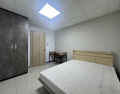 光復橋✅超值兩房可寵限貓💯採光通風佳 - Image 7