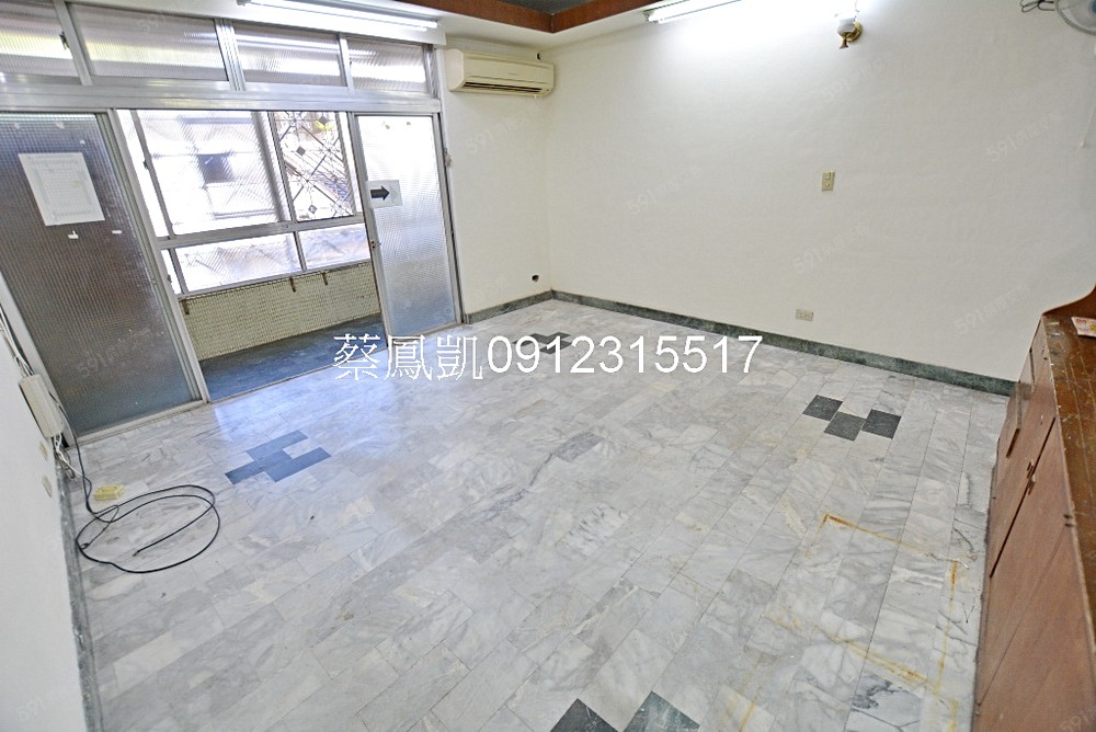 台北租屋,中正租屋,住辦出租