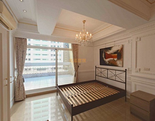 兆基🏡近好市多~質感三房(可合租) - Image 6