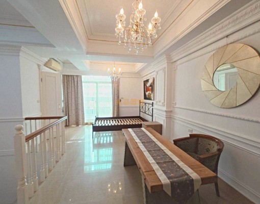 兆基🏡近好市多~質感三房(可合租) - Image 2