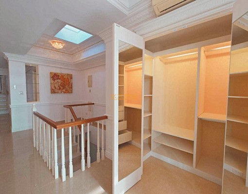 兆基🏡近好市多~質感三房(可合租) - Image 7