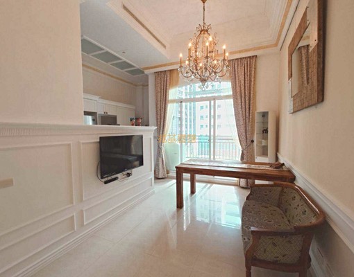 兆基🏡近好市多~質感三房(可合租) - Image 5