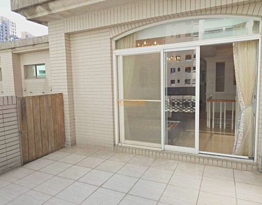 兆基🏡近好市多~質感三房(可合租) - Image 15