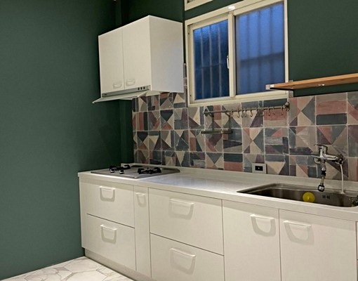 專任💥湖口明德街近學區店面透天｜可租補營登 - Image 5