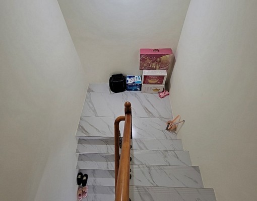 專任💥湖口明德街近學區店面透天｜可租補營登 - Image 9