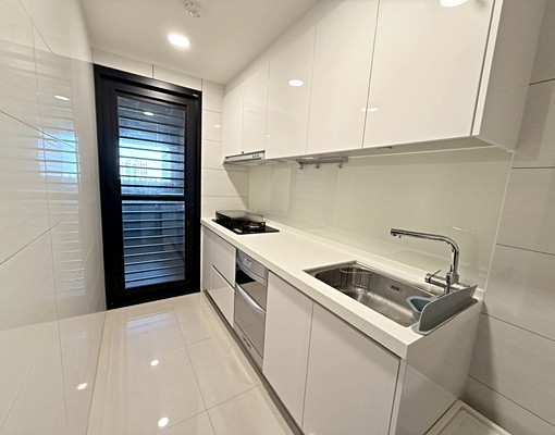 降價‼️天擎全配2房✓租金含車管✓可小寵✓可租補 - Image 5