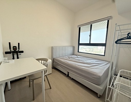 降價‼️天擎全配2房✓租金含車管✓可小寵✓可租補 - Image 8