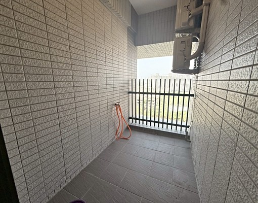 降價‼️天擎全配2房✓租金含車管✓可小寵✓可租補 - Image 12