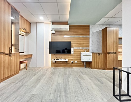 萬和宮好市多首選✨可雙租補✨超大空間✨稀有兩房✨大露台獨洗 - 591租屋網 - Image 7