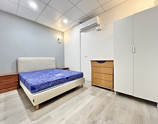 萬和宮好市多首選✨可雙租補✨超大空間✨稀有兩房✨大露台獨洗 - Image 10