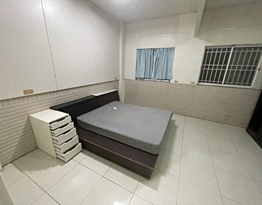 宅樂彭🧡南應大分租套房~可租補(新民街-熱鬧近全家 - Image 10