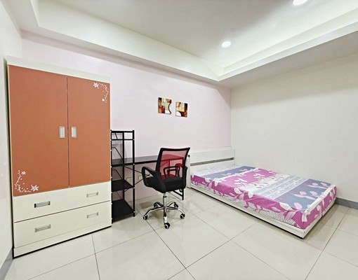 三和夜市/三重國小/三房/大空間/採光通風/新裝潢/機能佳 - Image 6