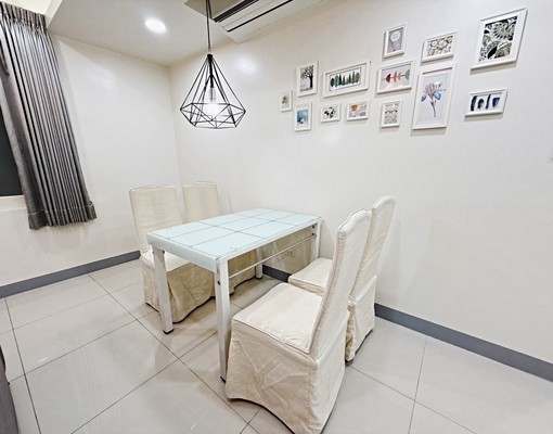 三和夜市/三重國小/三房/大空間/採光通風/新裝潢/機能佳 - Image 8