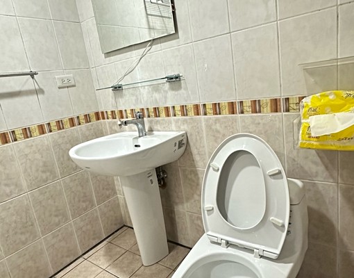 青田街2加1房|質感空間✨附陽臺|可補助 - Image 5