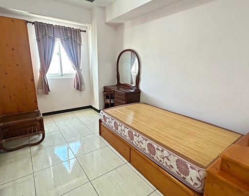 青田街2加1房|質感空間✨附陽臺|可補助 - Image 6