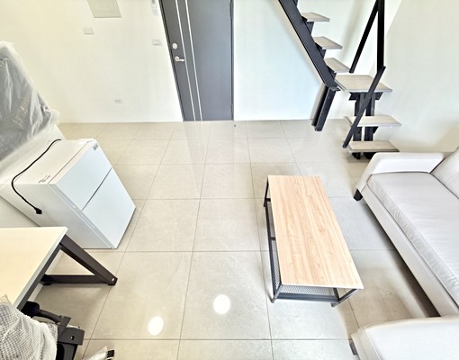 全新完工✨精美樓中樓✨多間可選✨可租補報稅✨電梯✨漢神百貨 - Image 6