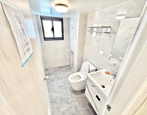 全新完工✨精美樓中樓✨多間可選✨可租補報稅✨電梯✨漢神百貨 - Image 9