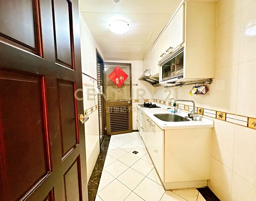 |21小楊|家樂福商圈正3房車,低樓層 - Image 7