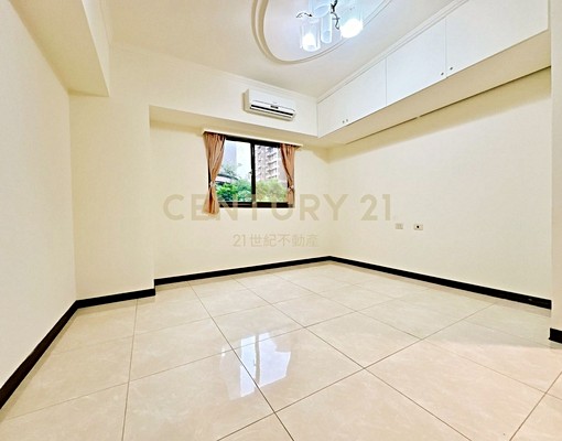 ｜21小楊｜家樂福商圈正3房車,低樓層 - Image 10