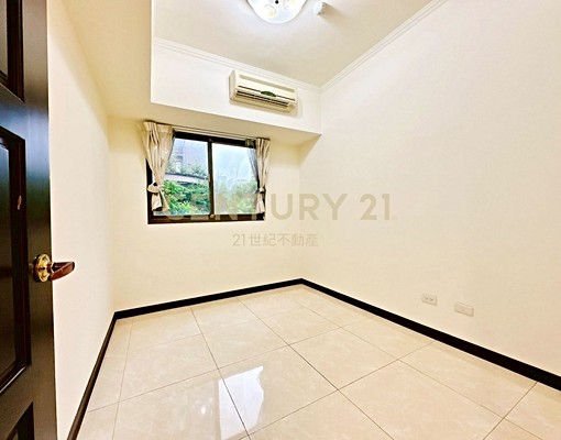 |21小楊|家樂福商圈正3房車,低樓層 - Image 15