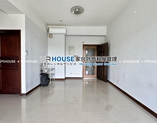 MRT萬隆／面山景採光好／空屋兩空間 - Image 2