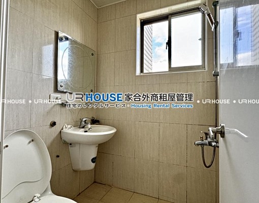 MRT萬隆／面山景採光好／空屋兩空間 - Image 5