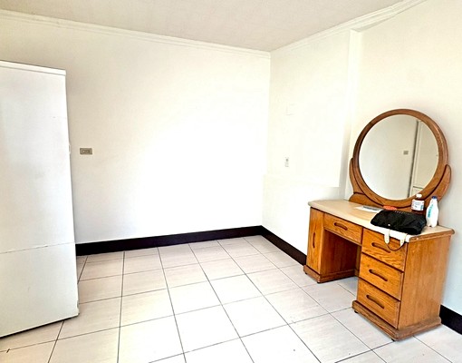 迴龍站高機能大套房/邊間採光通風佳/可租補/貓咪友善 - Image 4