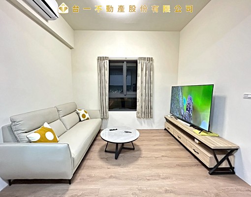 TO免仲租補｜近草漯草漯國小｜2房2衛附機車位 - Image 1