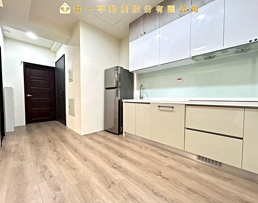 TO免仲租補｜近草漯草漯國小｜2房2衛附機車位 - Image 5