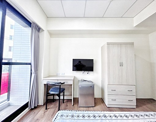 ❗️北屯採光超好❗️可雙租補🔥近水湳中國醫 - Image 12