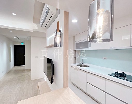 府中站🍀【板橋．美宅】🍀新新新！新傢俱、新裝潢🦌 - Image 5