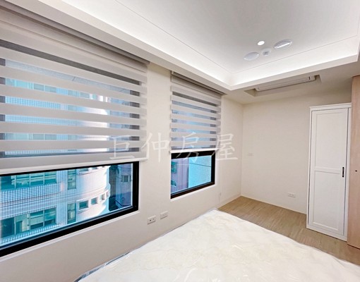 府中站🍀【板橋．美宅】🍀新新新！新傢俱、新裝潢🦌 - Image 8