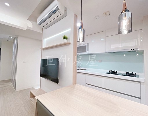 府中站🍀【板橋．美宅】🍀新新新！新傢俱、新裝潢🦌 - Image 6